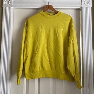 Levi’s Sweet shirt